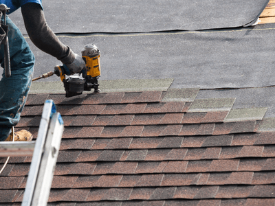 About Siding Replacement LLC Ivoryton, CT